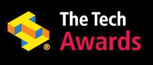 Tech Awards_CMYK