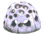 Tiny reefball
