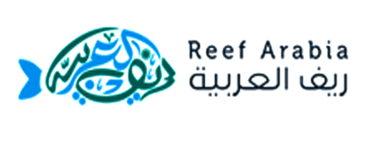 Reef Arabia