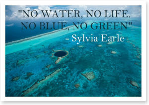 quote-sylviaearle