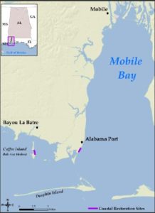 mobile-bay-project-map