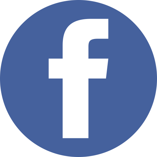 Facebook Page icon