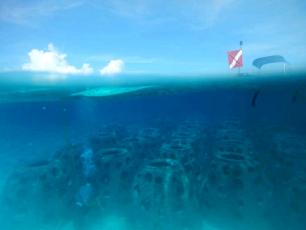 Providenciales 2015 - Deployment Providenciales 2015