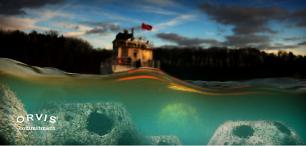 Chesapeake Bay Chesapeake Bay